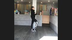 Tonoli Tabacchi di Tonoli Giorgia, IQOS partner