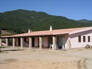 Agriturismo Sa Mandria