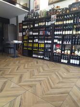 Bar Storico