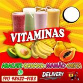 Sanduíches da Praça Lanche No Bengui