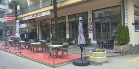 Bar Gelateria Verbano