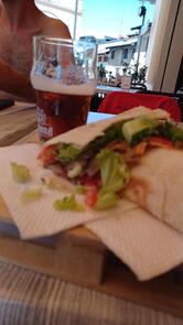 Bar Sport Ezio Da Stella- Bacchetta & C. Sas