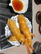 Ristorante Sushi Tokami