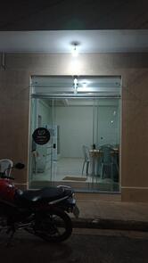 Cleiton Lima Massas Artesanais