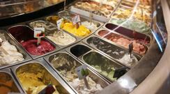 Bar Gelateria da Giulio