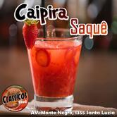 Classicos sabor do sul