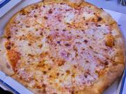 Pizzeria d'asporto Il Mago