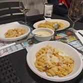 Circolo La Cantina
