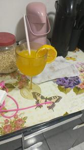 Restaurante Trilha Dos Sabores