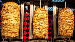 Papa Doner