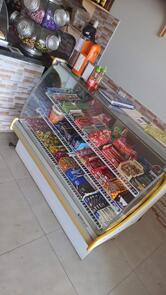 Ki-Grau Bar & Mercearia