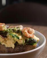 Кусочек кейк