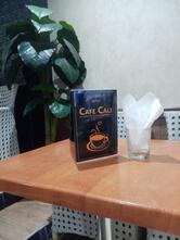 Café Cali