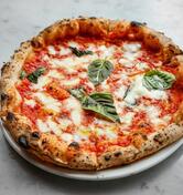 Chersoni Pizzeria