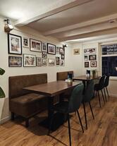 The Best Thai Food Delft