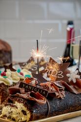 Vaniglia Gelaterie - C.C. Brentelle