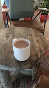 Skuratov Coffee