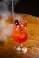 Gotika Lounge Bar
