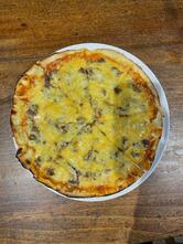 Le Relais Saint Georges