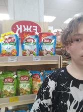 Изба