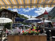 Restaurant Röstihüs