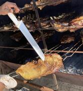 Neguinho Churrascaria