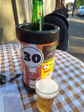 Espetaria Gilberto Unidade Ii - Araçatuba