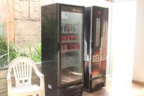 CHURRASCARIA E RESTAURANTE SABOR DA FAZENDA