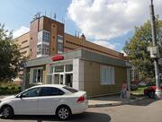Папа Джонс