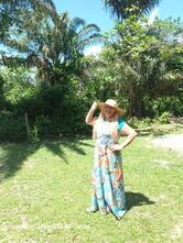 Carananduba. Rua lalor mota30