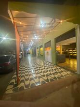 IPANEMA - Pães e Cafés