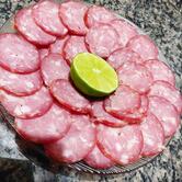 Padoca Casa de Pães