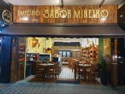 Cafeteria e Empório Sabor Mineiro Poços de Caldas