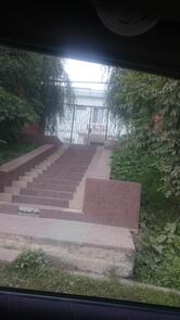 Отель "БАЛИ"