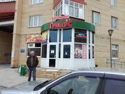 Алкомаркет "Градус"