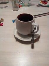 Flash bar