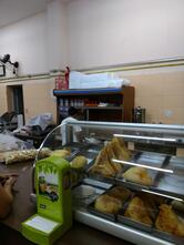 Alessandro Soares da Silva Tatui-ME