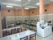 Restaurante Coma Bem