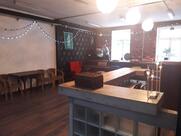JUST LOFT