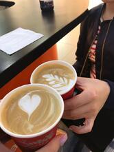 Royal Coffee