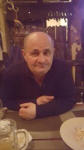 Pub Pivnoff