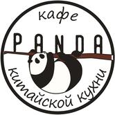 Панда Экспресс