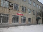 ИП Азизова На ДЕМИНСКОЙ