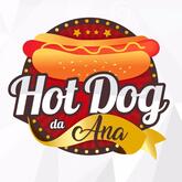 Hot Dog da Ana