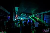 Clud Casino