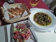 Самая Вкусная Шаурма