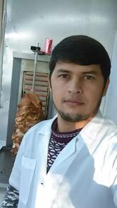 Шаурма- Шавуха