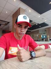 RESTAURANTE IBIS UBERABA