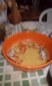 Edmar Ferreira Lima Padaria