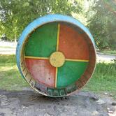 Винник